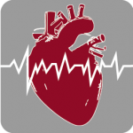RISQUES CARDIOVASCULAIRES ET METABOLIQUES : prise en charge à l’officine
