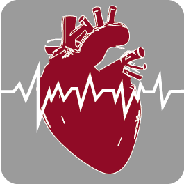 RISQUES CARDIOVASCULAIRES ET METABOLIQUES : prise en charge à l’officine